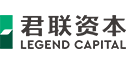 Legend Capital